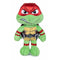Knuffel Teenage Mutant Ninja Turtles
