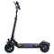 Elektrische Step Smartgyro Zwart 800 W