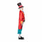 Kostuums voor Volwassenen My Other Me Maat S