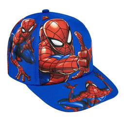 Kinderpet Spider-Man (53 cm)