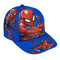 Kinderpet Spider-Man (53 cm)