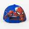 Kinderpet Spider-Man (53 cm)