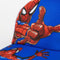 Kinderpet Spider-Man (53 cm)