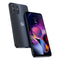 Smartphone Motorola Moto G54 5G 6,5