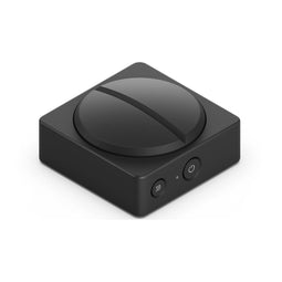 Hub USB Microsoft J81-00003 Zwart