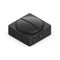 Hub USB Microsoft J81-00003 Zwart