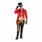Kostuums voor Volwassenen My Other Me Maat S