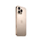 Smartphone Apple iPhone 16 Pro Max 256 GB Zand 6,9
