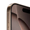 Smartphone Apple iPhone 16 Pro Max 256 GB Zand 6,9