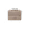 Hoes voor Toetsenbord Microsoft 8X6-00156 Zand