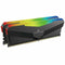 RAM geheugen Forgeon 32 GB 6000 MHz