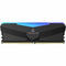 RAM geheugen Forgeon 32 GB 6000 MHz