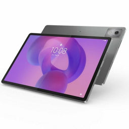 Tablet Lenovo Idea Tab Pro 12,6" 8 GB RAM 1 TB 256 GB Grijs