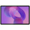 Tablet Lenovo Idea Tab Pro 12,6