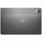 Tablet Lenovo Idea Tab Pro 12,6