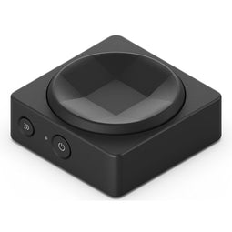 Hub USB Microsoft J85-00003 Zwart