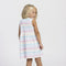 Jurk Frozen Multicolour Maat 6 Jaar