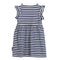Jurk Bluey Donkerblauw Maat 5 Jaar