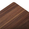 Vouwtafel Versa Metaal Hout MDF (37,5 x 65,5 x 47,5 cm)