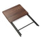 Vouwtafel Versa Metaal Hout MDF (37,5 x 65,5 x 47,5 cm)
