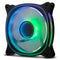 CPU-ventilator Nox NXHUMMERVFAN