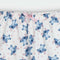 Zomerpyjama Stitch Roze Maat 8 Jaar