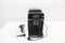 Philips LatteGo 2200 Serie EP2230/10 - Espressomachine - Zwart