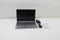 Lenovo IdeaPad 3 Chromebook 15IJL6 82N4003YMH - 15.6 inch