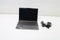 Lenovo IdeaPad Pro 5 14IMH9 83D2003MMH - Laptop - 14 inch