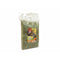 Hooi TRIXDER 500 g Calendula