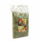 Hooi TRIXDER 500 g Calendula
