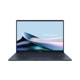 Telefoonhoes Asus 90NB14W3-M00AY0 14" 16 GB RAM 1 TB SSD