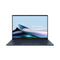 Telefoonhoes Asus 90NB14W3-M00AY0 14