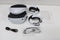 PS VR2 - Virtual Reality Headset - Sony PlayStation - PS5