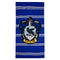 Strandhanddoek Harry Potter Blauw 90 x 180 cm
