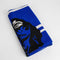 Strandhanddoek Harry Potter Blauw 90 x 180 cm