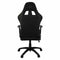 Gaming stoel Corsair