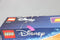 LEGO Disney Stitch - 43249