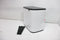 Brabantia Bo Touch Bin Prullenbak - 36 liter - White