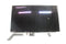 Philips 65OLED887 Zwart