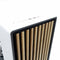Desktop PC PcCom Studio 32 GB RAM 2 TB SSD Nvidia Geforce RTX 4070
