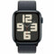 Smartwatch Apple MXEP3QL/A 1,78