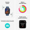 Smartwatch Apple MXEP3QL/A 1,78