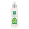 Shampoo Menforsan Glycerine Vogels 125 ml