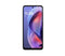 Motorola Moto e15 6,67“ Dual SIM Android 14 Edition Go 4G USB Type-C 2 GB 64 GB 5200 mAh Fresh La...
