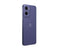 Motorola Moto e15 6,67“ Dual SIM Android 14 Edition Go 4G USB Type-C 2 GB 64 GB 5200 mAh Fresh La...