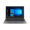 Laptop Lenovo ThinkPad L390 13