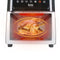 Luchtfriteuse TM Electron 2000 W 9 L