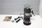 DeLonghi Dedica Style EC 685 Zwart