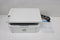 Laserprinter HP M140w